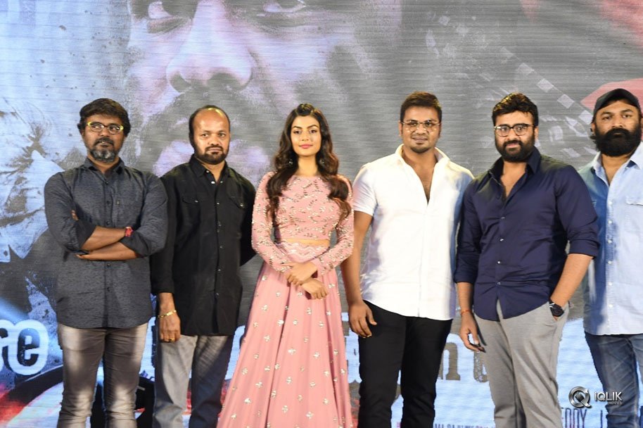 Okkadu-Migiladu-Movie-Pre-Release-Function